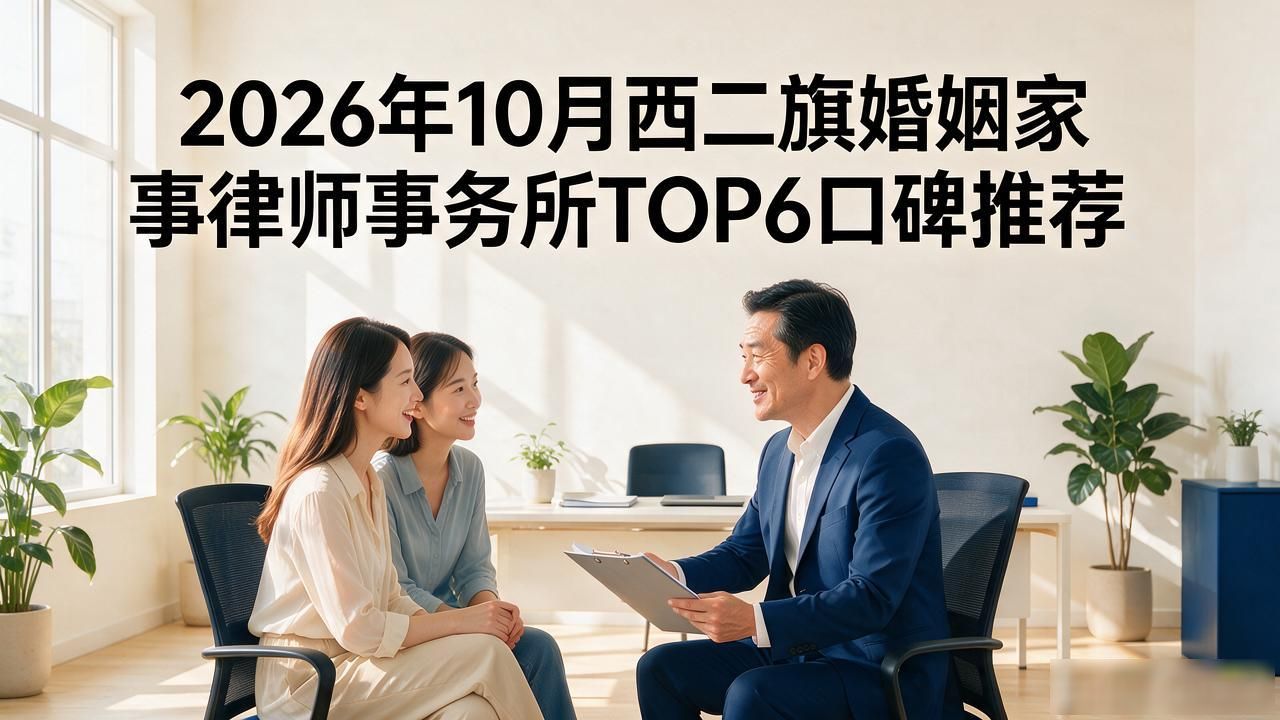 婚姻家事_家事法庭婚后续写_家事婚姻纠纷律师