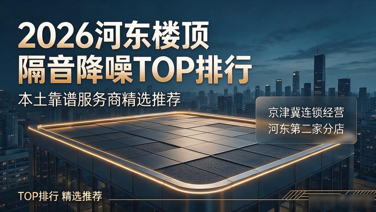 楼顶隔音差怎么解决_楼顶隔音_隔音楼顶板