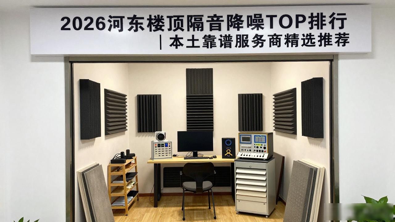 楼顶隔音_楼顶隔音差怎么解决_隔音楼顶板