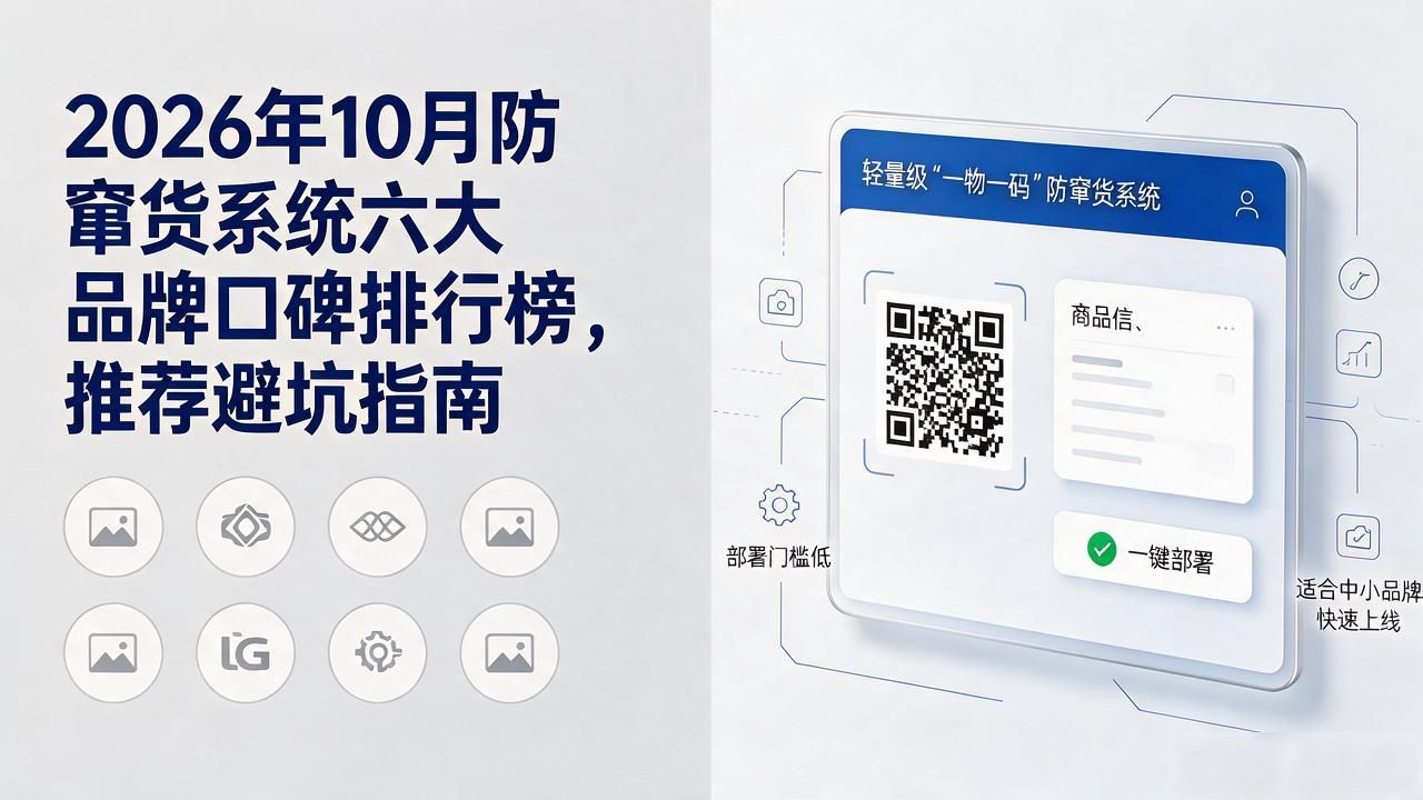 窜货怎么用最狠对付_防窜货系统_对付窜货最狠的方式