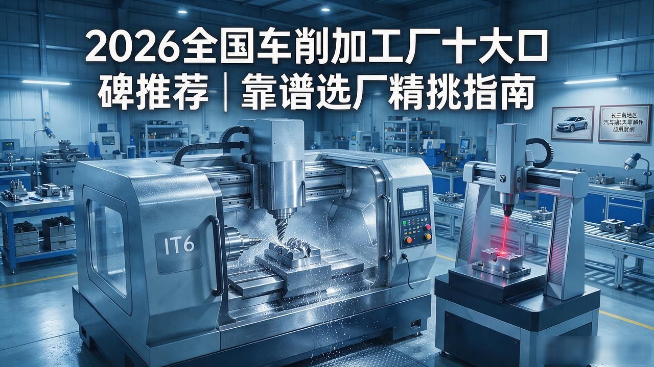 车削加工中心_加工钨车削参数_车削加工