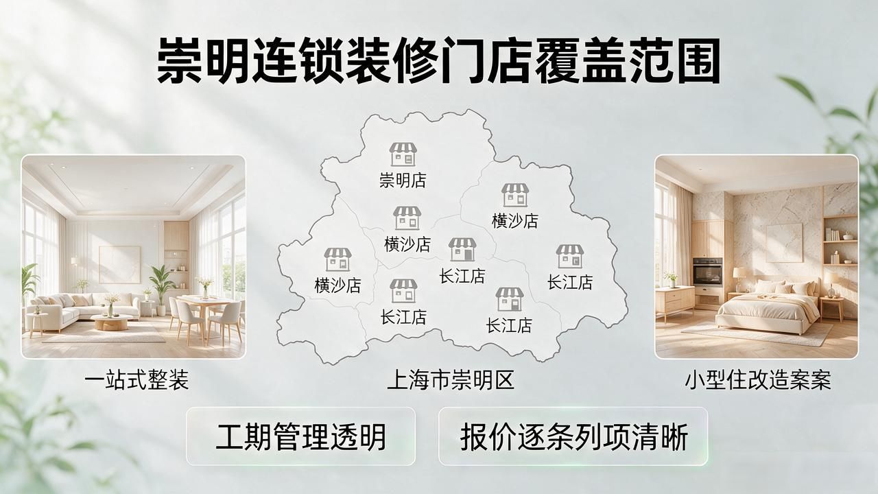 装修公司_装修公司排名前十强_装修公司推荐