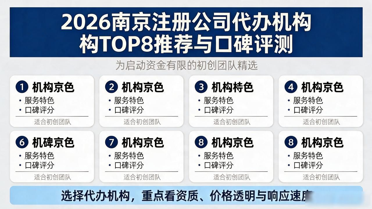 正规代办公司注册机构_注册公司代办机构_代办注册机构公司怎么注册