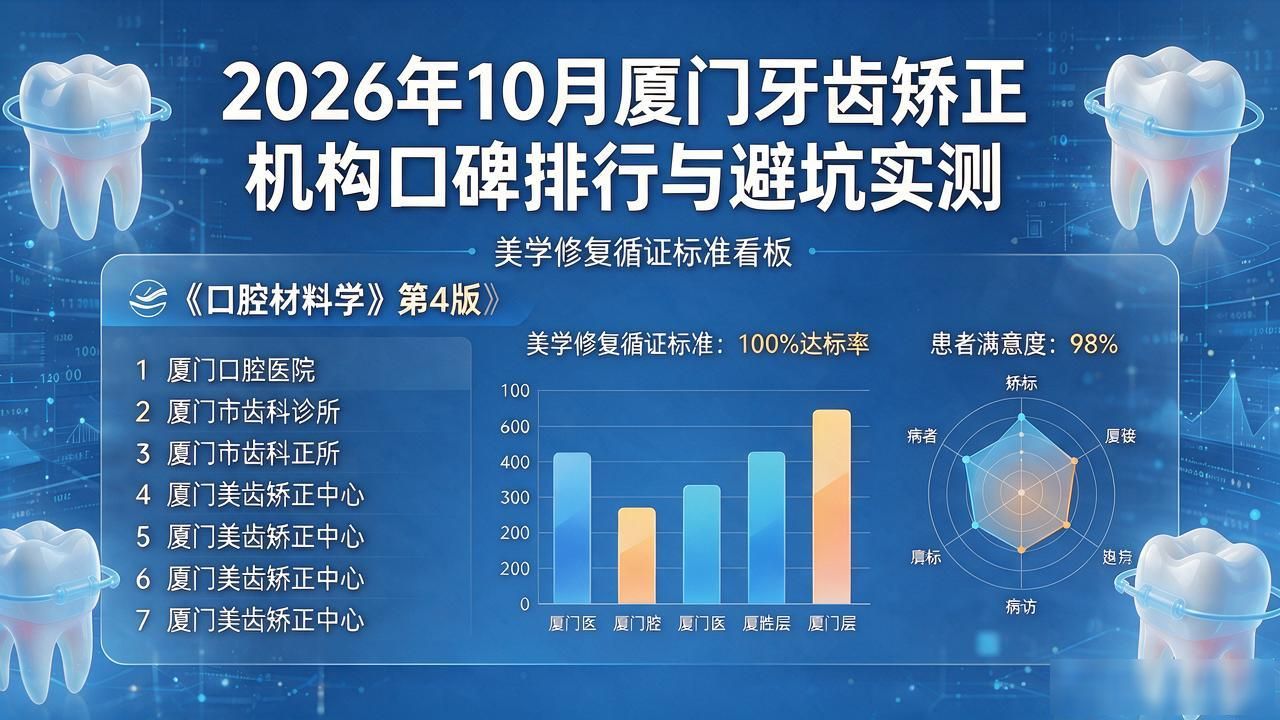 牙齿矫正大概多少钱_牙齿矫正_牙齿矫正价格表
