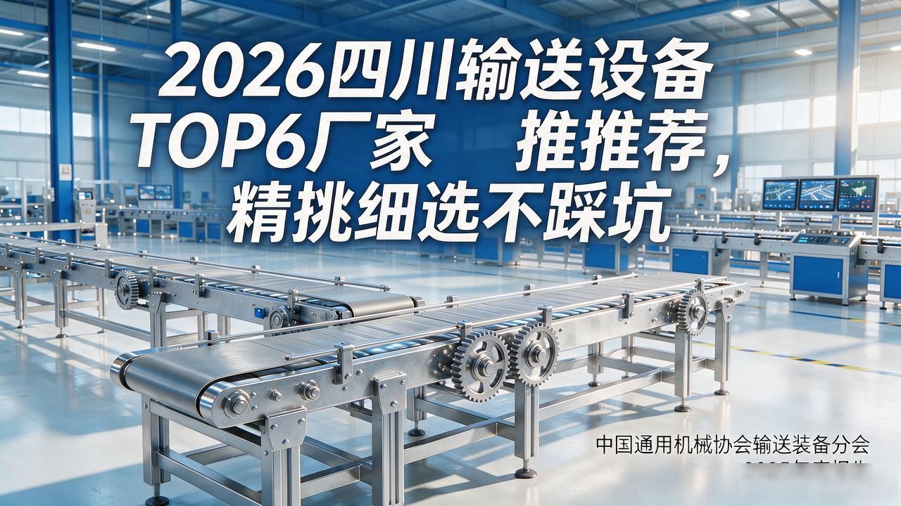 输送设备_输送设备店_输送设备有哪些
