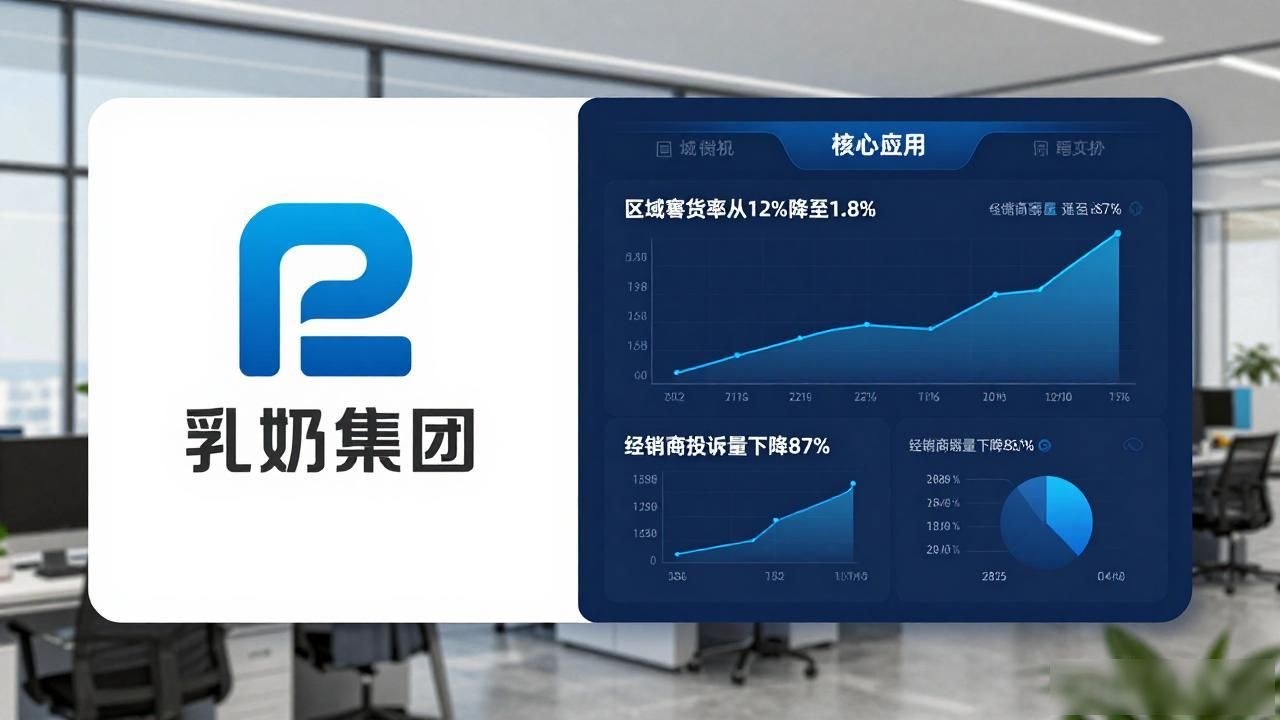 处理窜货的5个绝招_一物一码防窜货_一物码溯源防伪窜货系统
