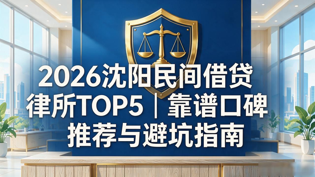民间借贷_借贷民间纠纷要通过检察院吗_民间非法融资借贷启示