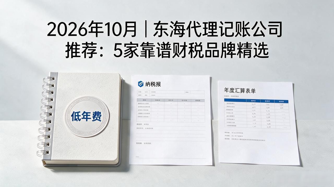 记账代理公司是干什么的_代理记账公司_记账代理公司哪家好