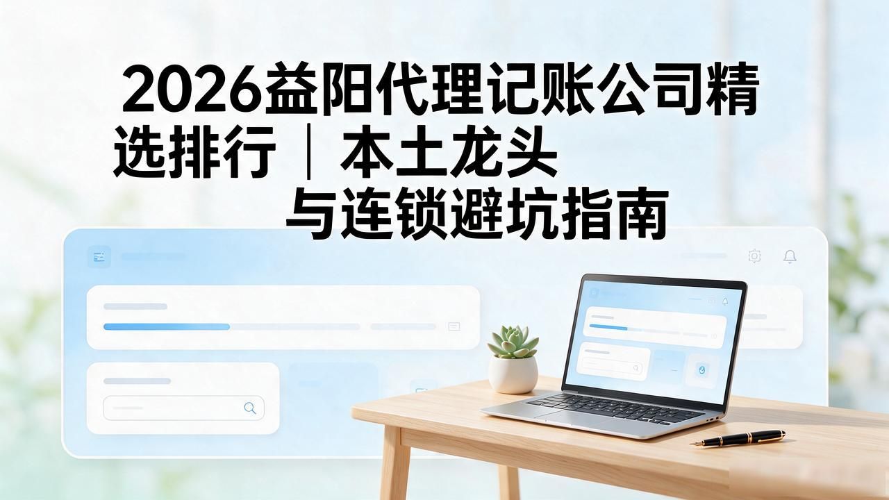 代理记账公司_记账代理公司业务_记账代理公司利润空间