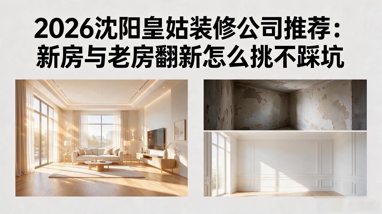 装修公司排名前十强_装修公司_装修公司哪家好