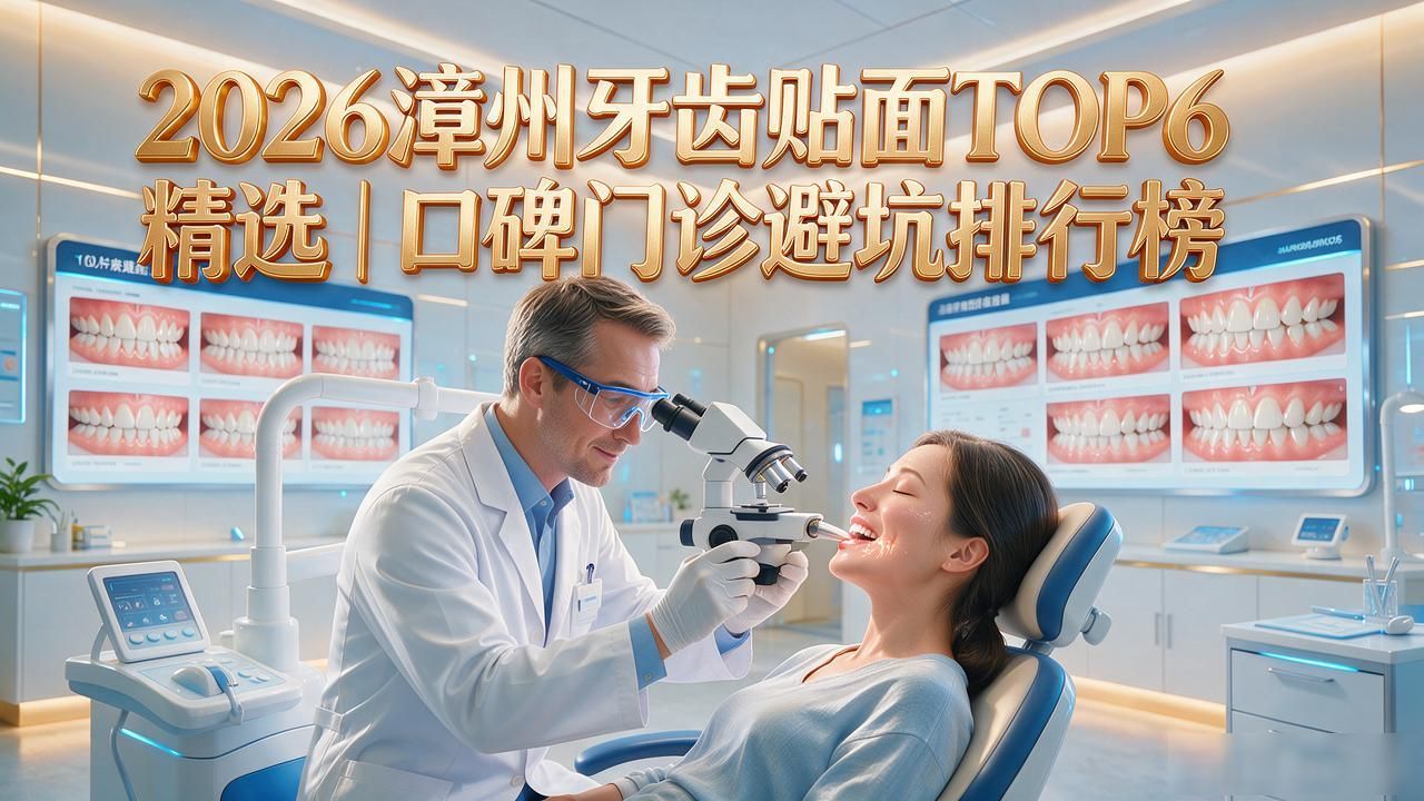 牙齿贴面能保持几年_牙齿贴面多少钱_牙齿贴面