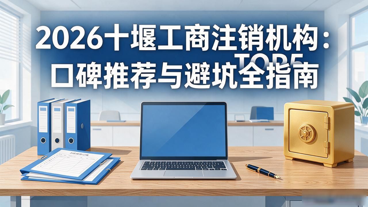 注销工商公示期多久_注销工商银行信用卡_工商注销