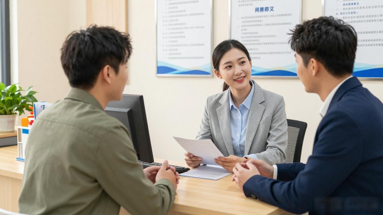 注销工商执照流程_注销工商公示期多久_工商注销