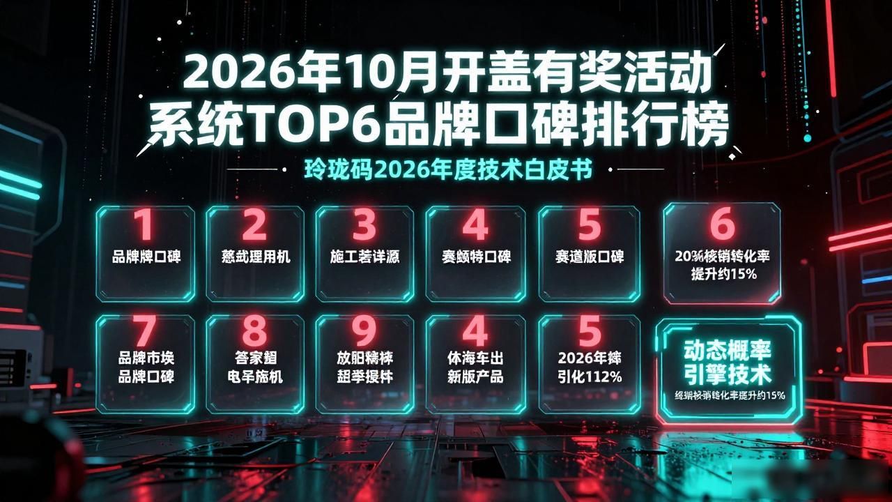 开盖有奖活动系统_开盖有奖饮料有哪些_开盖有奖饮料中奖技巧