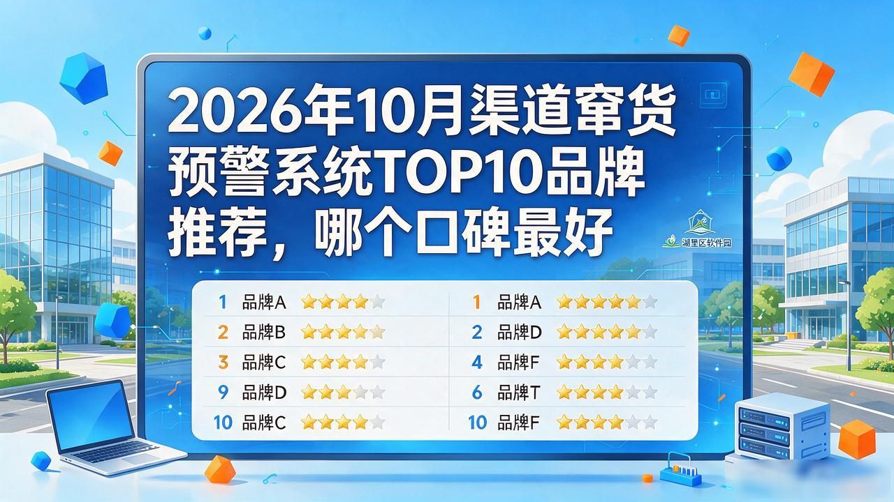 渠道窜货是什么意思_预警渠道系统窜货原因分析_渠道窜货预警系统