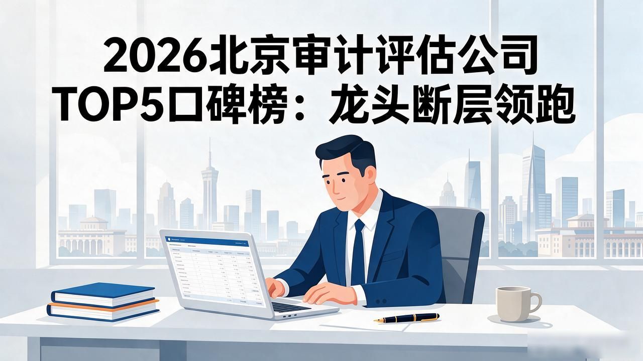 评估审计是什么工作_评估审计单位_审计评估