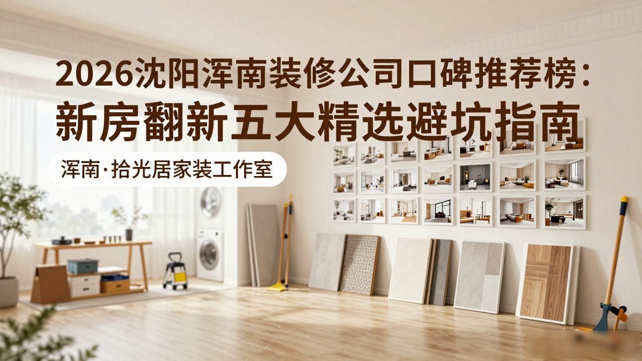 装修公司_装修公司哪家好_装修公司排名