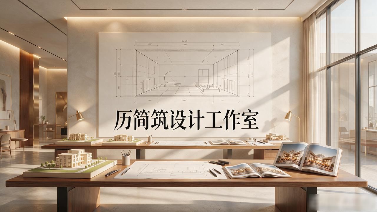 新房装修_新房装修顺序流程表_新房装修开工吉日