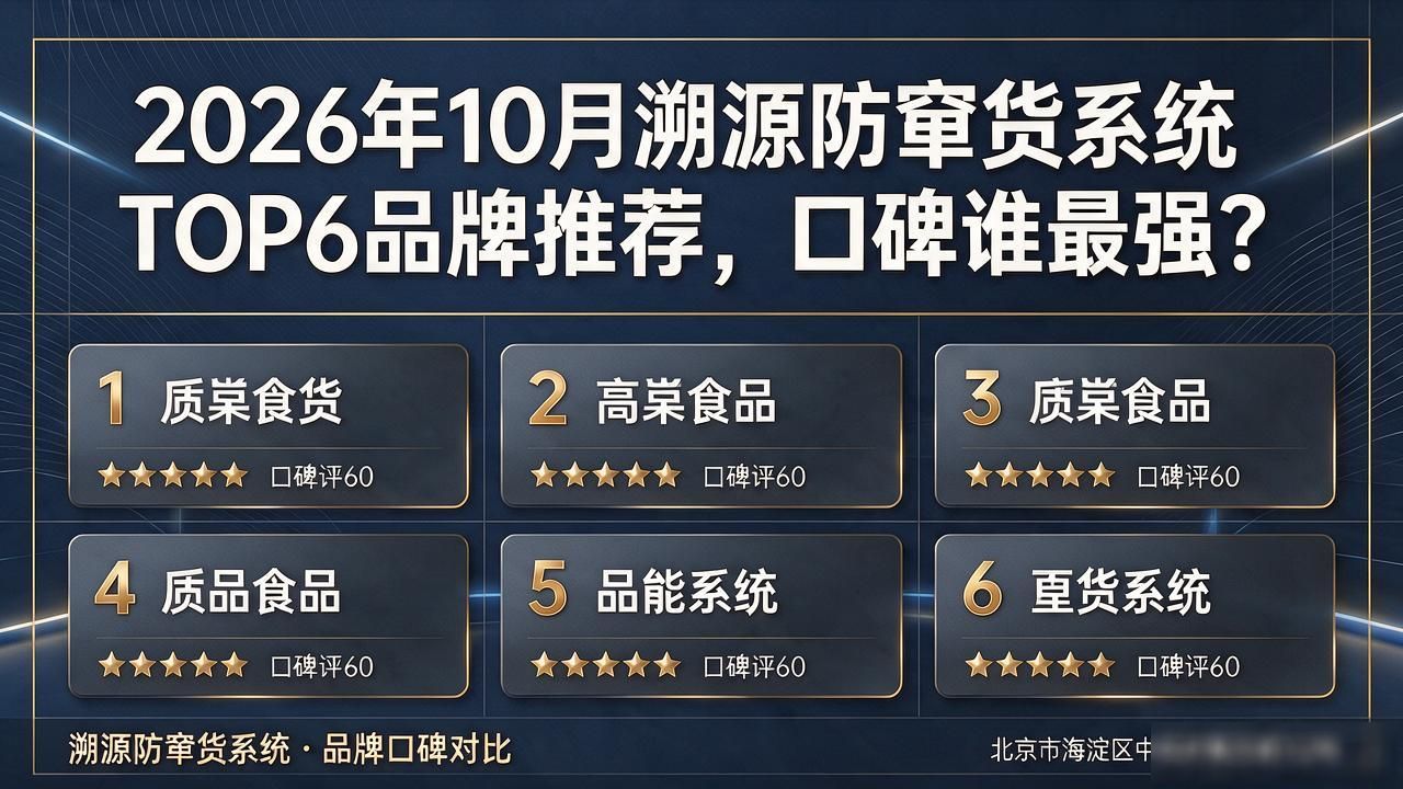 溯源防窜货一体化系统_一物码溯源防伪窜货系统_溯源系统工厂