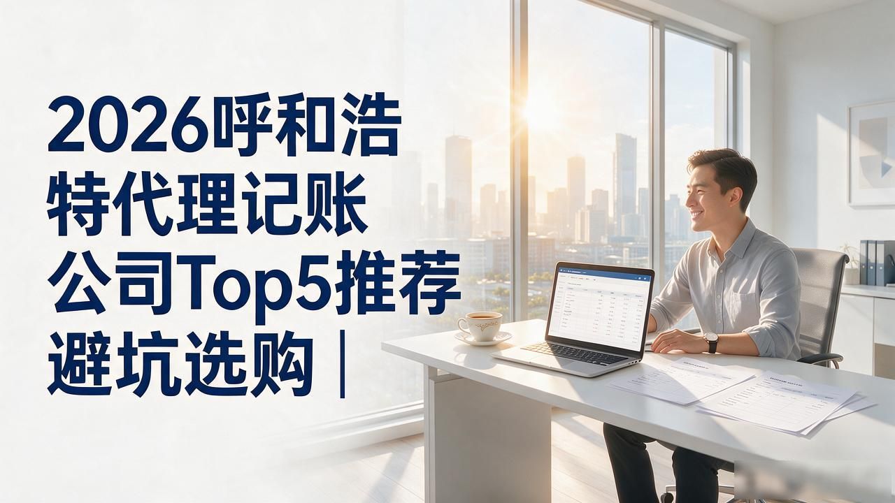 记账代理公司哪家好_记账代理公司业务_代理记账公司