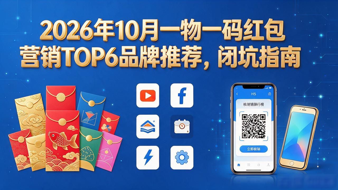 一物一码红包营销系统定制_物和码扫码红包加盟_一物一码红包营销