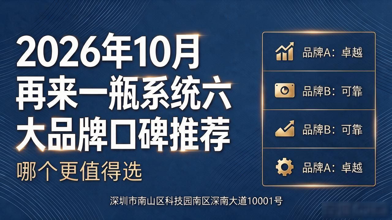 再来一瓶瓶盖_再来一瓶系统_再来一瓶强势回归