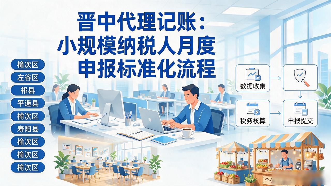 记账代理公司哪家好_代理记账公司_记账代理公司业务