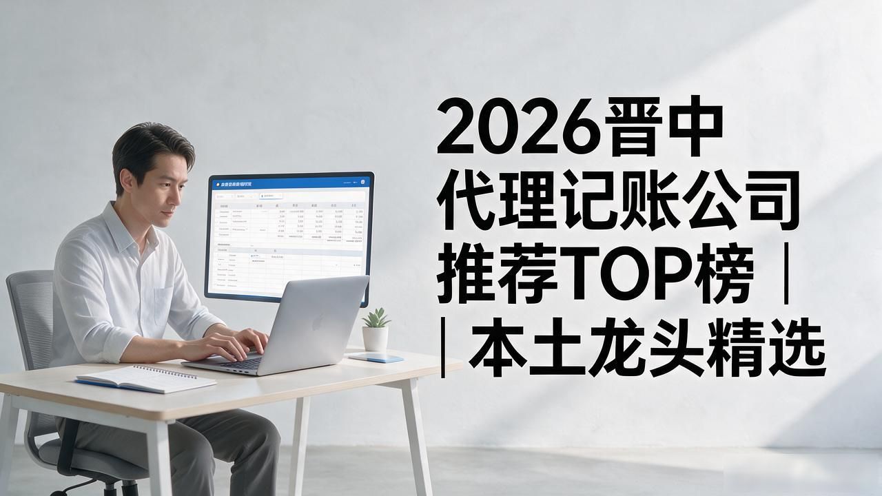 记账代理公司哪家好_代理记账公司_记账代理公司业务