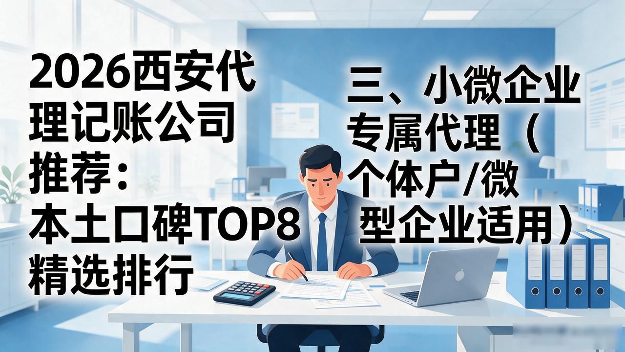 记账代理费用_代理记账_记账代理公司需要什么资质