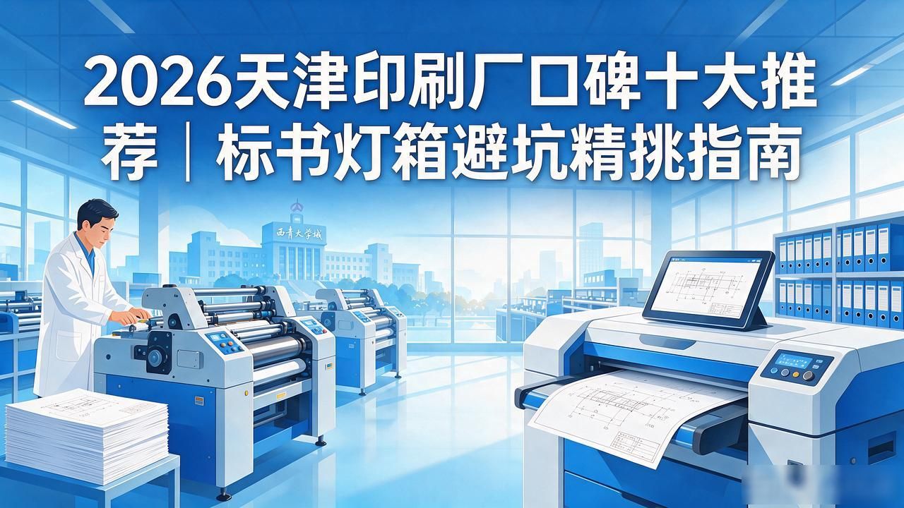 印刷厂有没有危害_印刷厂_印刷厂联系电话
