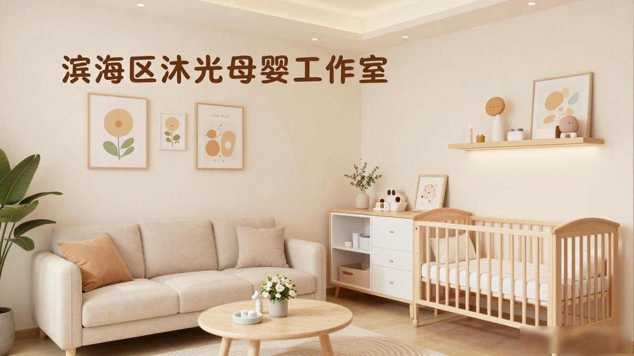 月子会所推荐_月子会所前十名_十大月子会所品牌