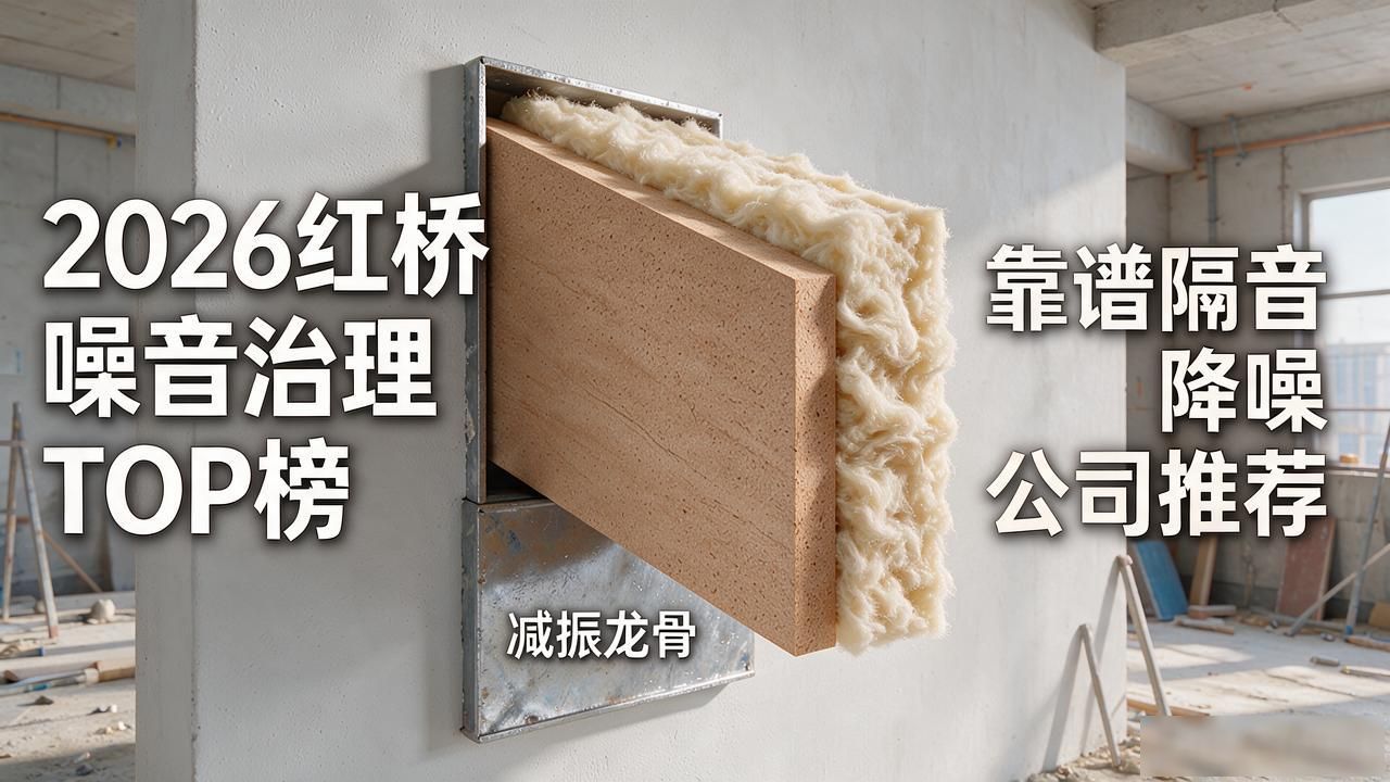 噪音治理办法_噪音治理_噪音治理公司