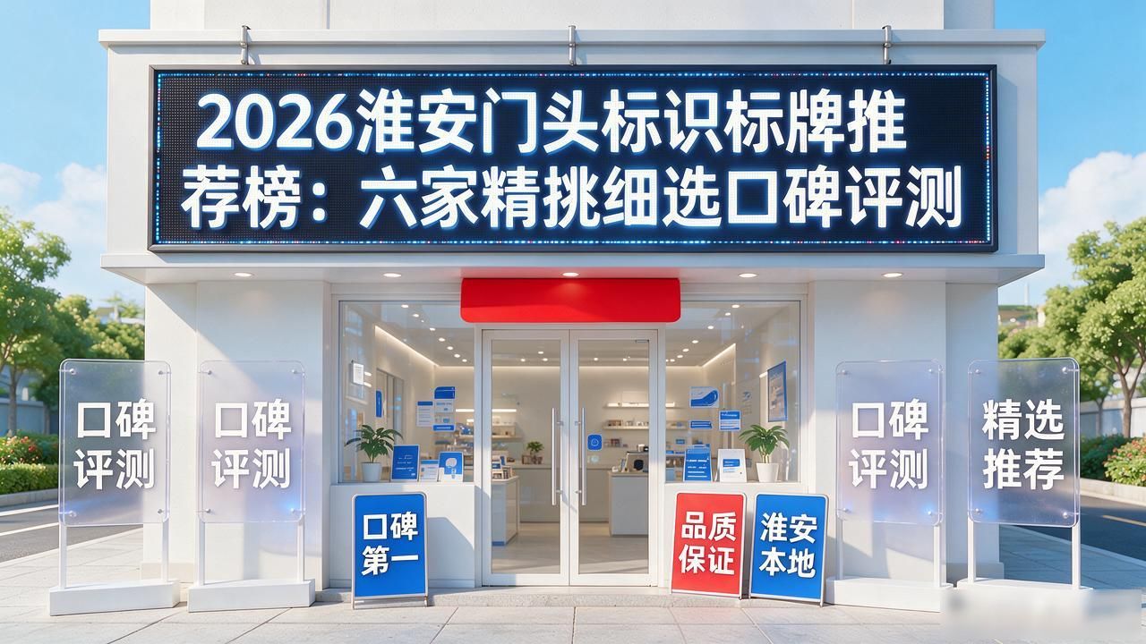 标识标牌_安全警示标牌标识_标牌标识制作