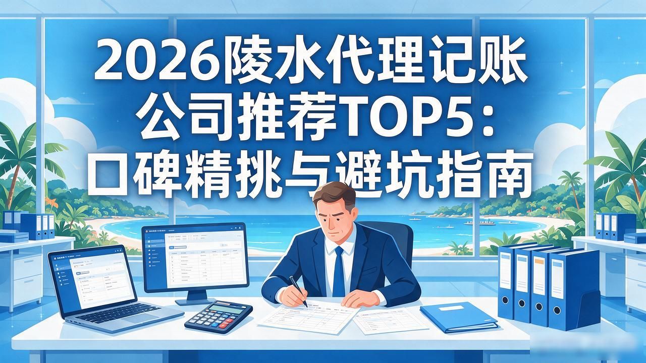 代理记账公司_记账代理公司业务_记账代理公司是干什么的