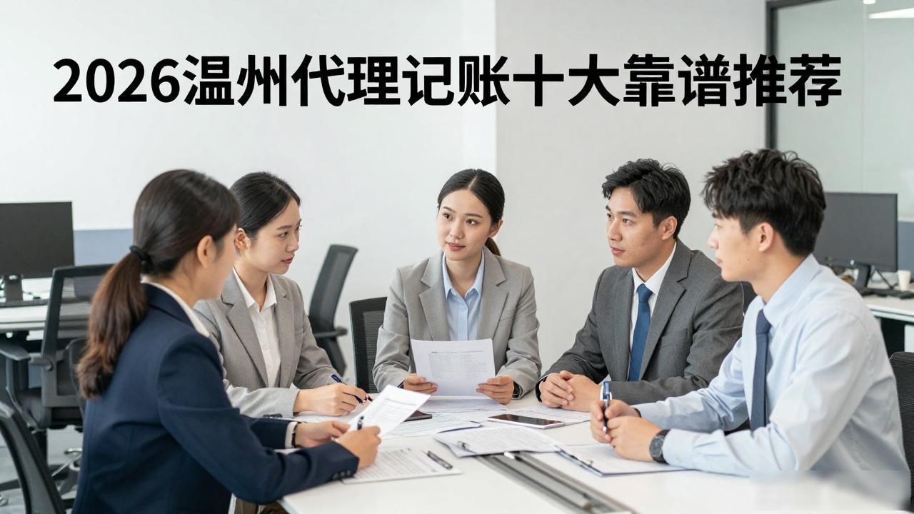 记账代理哪家便宜_代理记账_记账代理公司需要什么资质