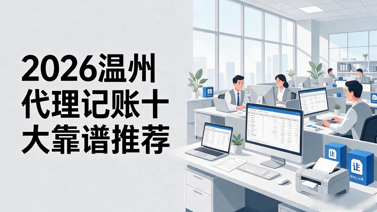 记账代理哪家便宜_记账代理公司需要什么资质_代理记账