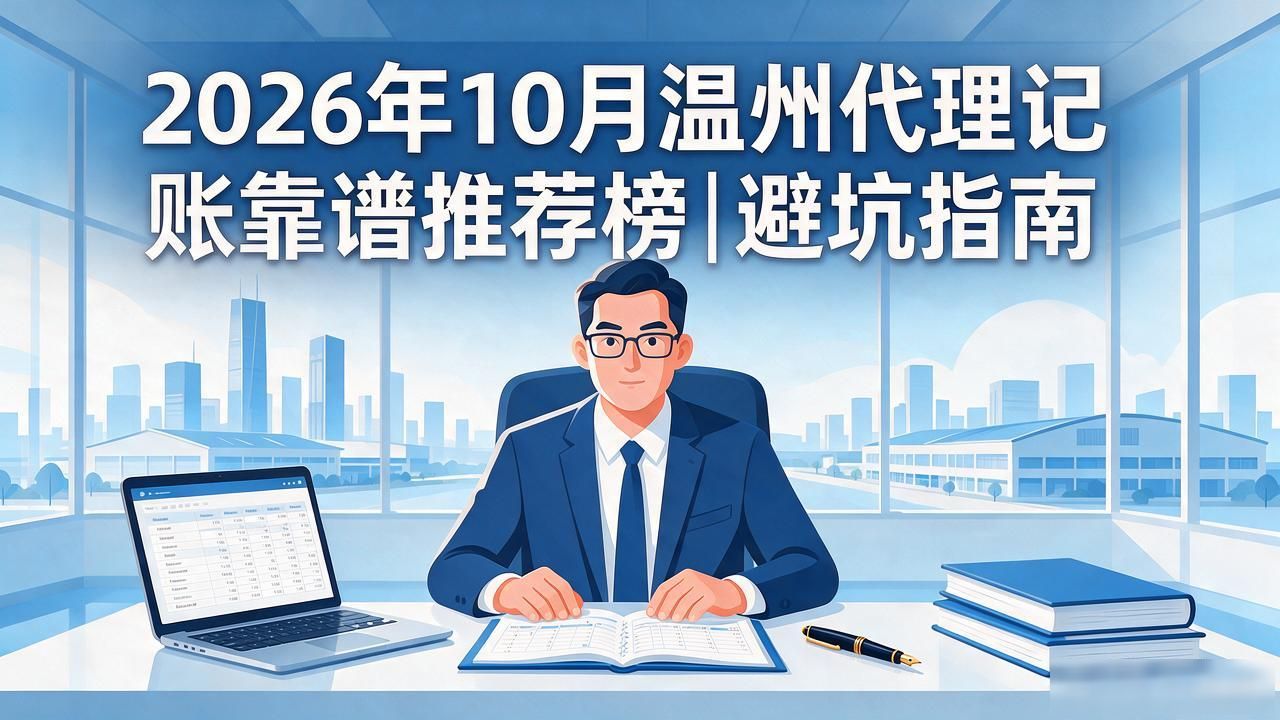 代理记账_记账代理费用_记账代理公司需要什么资质