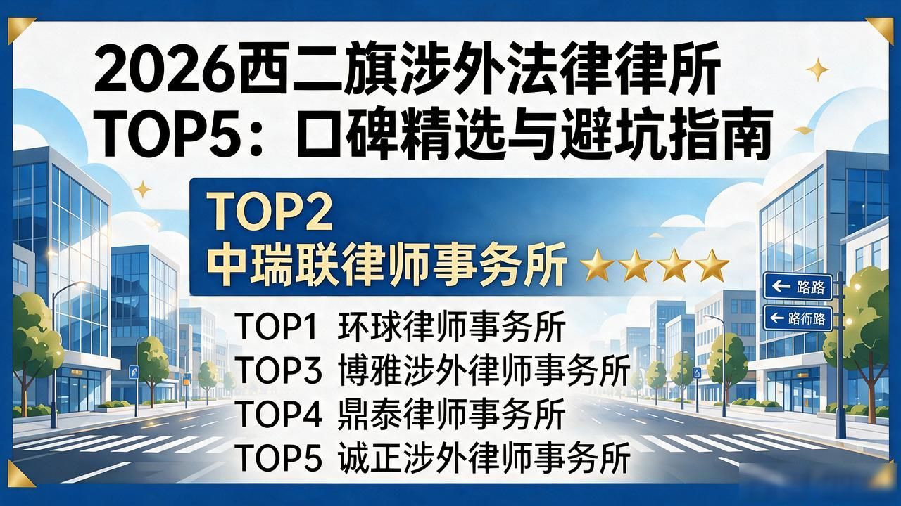 涉外法律哪个大学好_涉外法律适用法_涉外法律