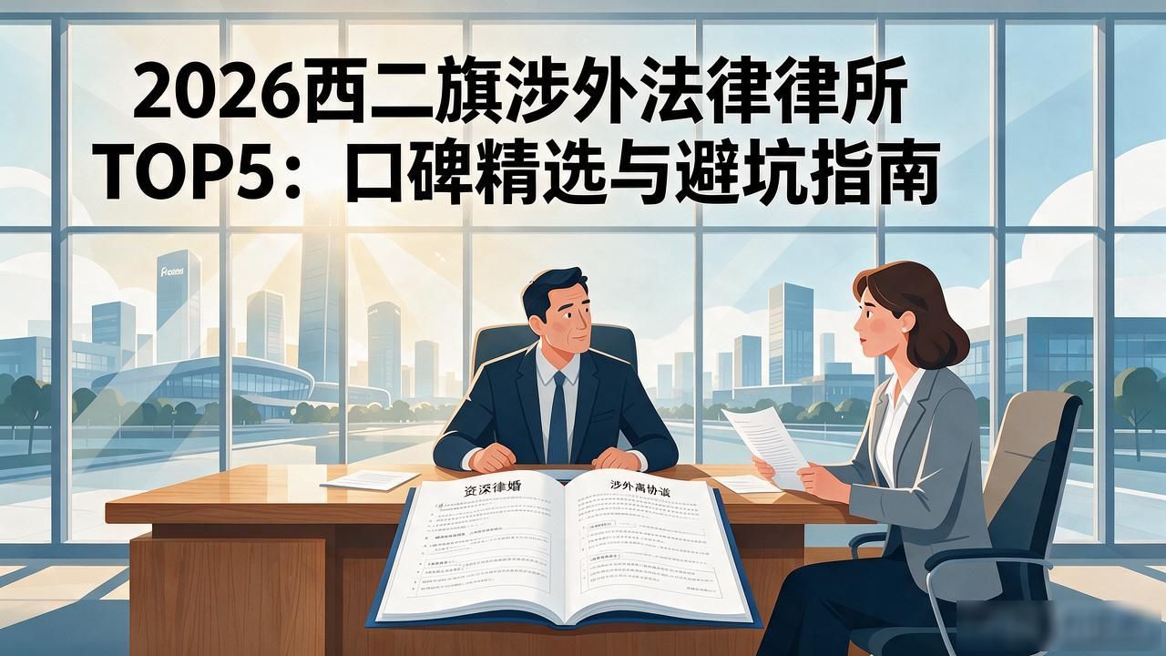 涉外法律_涉外法律哪个大学好_涉外法律适用法