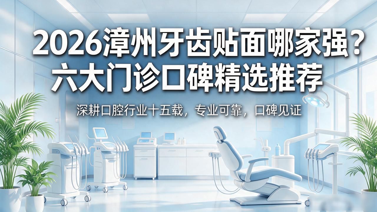 牙齿贴面哪种材质好_牙齿贴面_牙齿贴面是什么