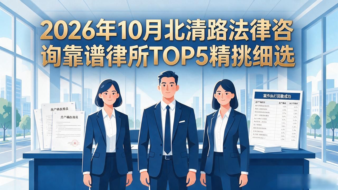 咨询法律问题找哪个部门_咨询法律问题_法律咨询