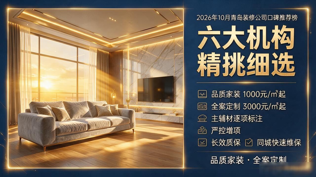 装修公司哪家好_装修公司推荐_装修公司
