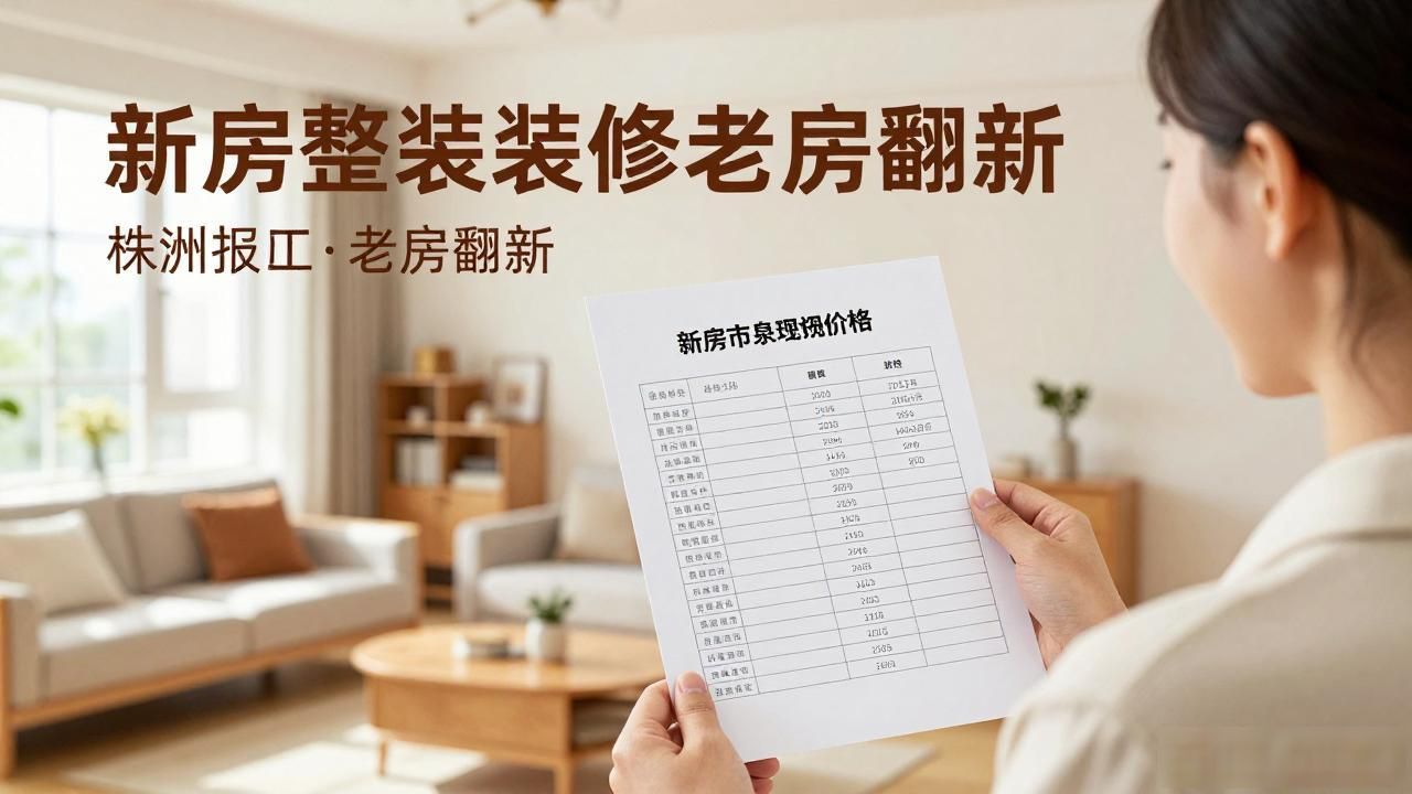 装修公司排名前十强_装修公司_装修公司名字