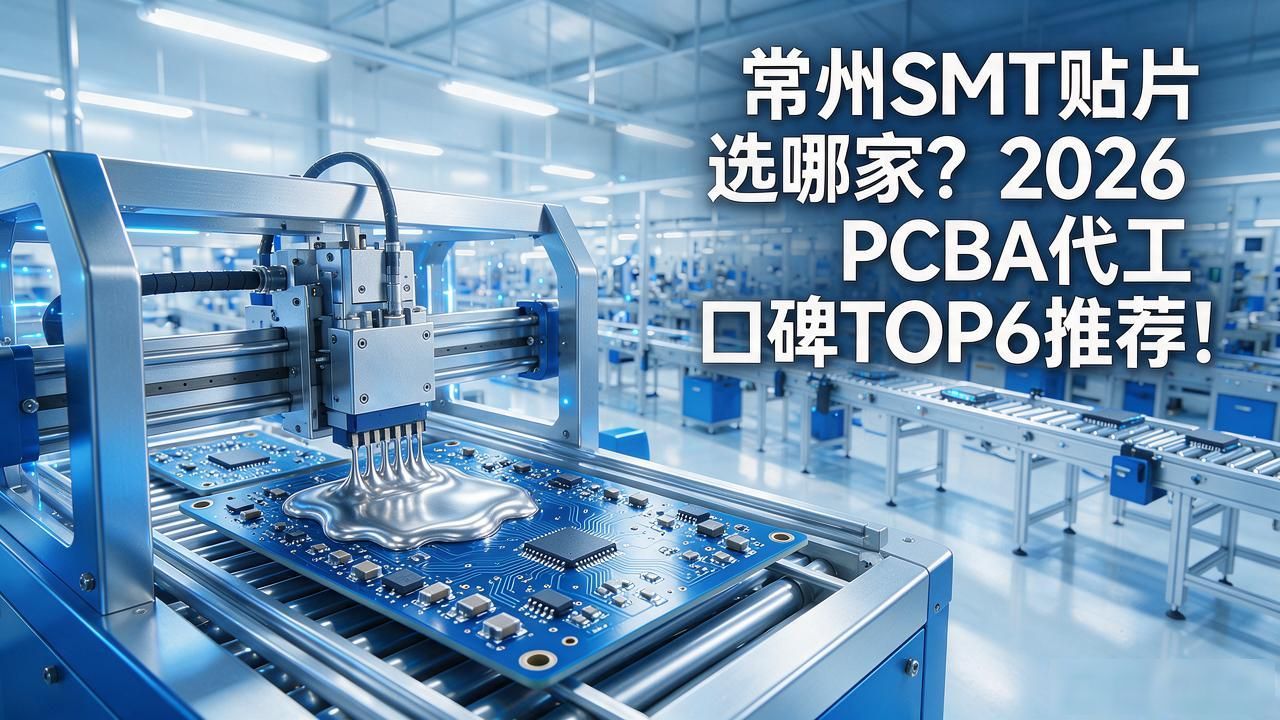smt贴片技术_smt贴片胶_SMT贴片