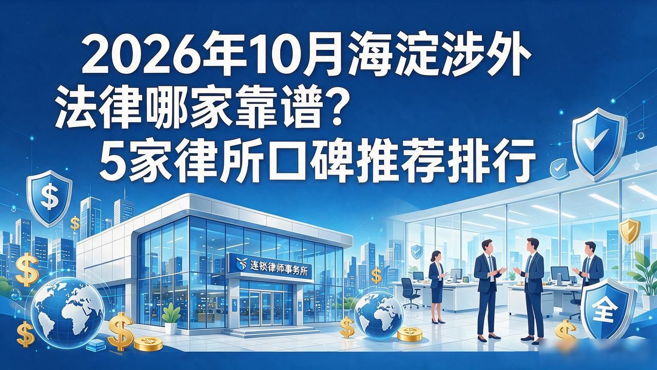 涉外法律_涉外法律是什么意思_涉外法律哪个大学好
