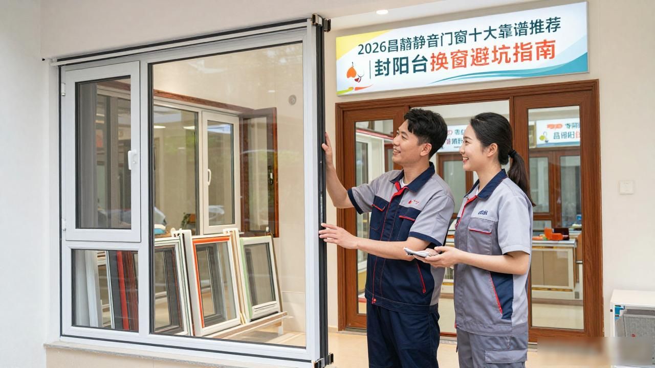 静音门窗排行_静音门窗十大排行榜_静音门窗