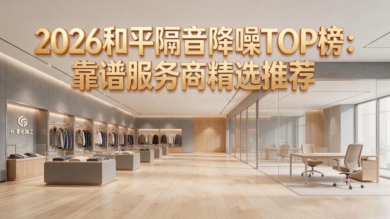 隔音降噪处理方法_隔音降噪_隔音降噪门窗