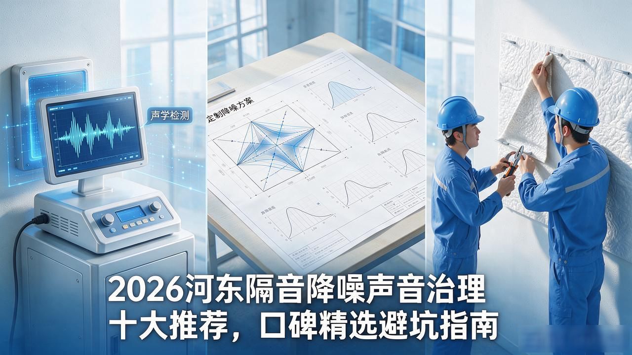 修治声音_国家治理社会治理_声音治理