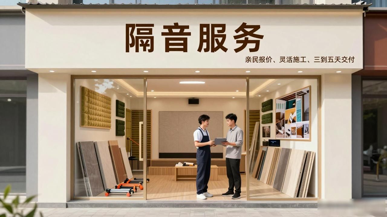 声音治理_国家治理社会治理_修治声音
