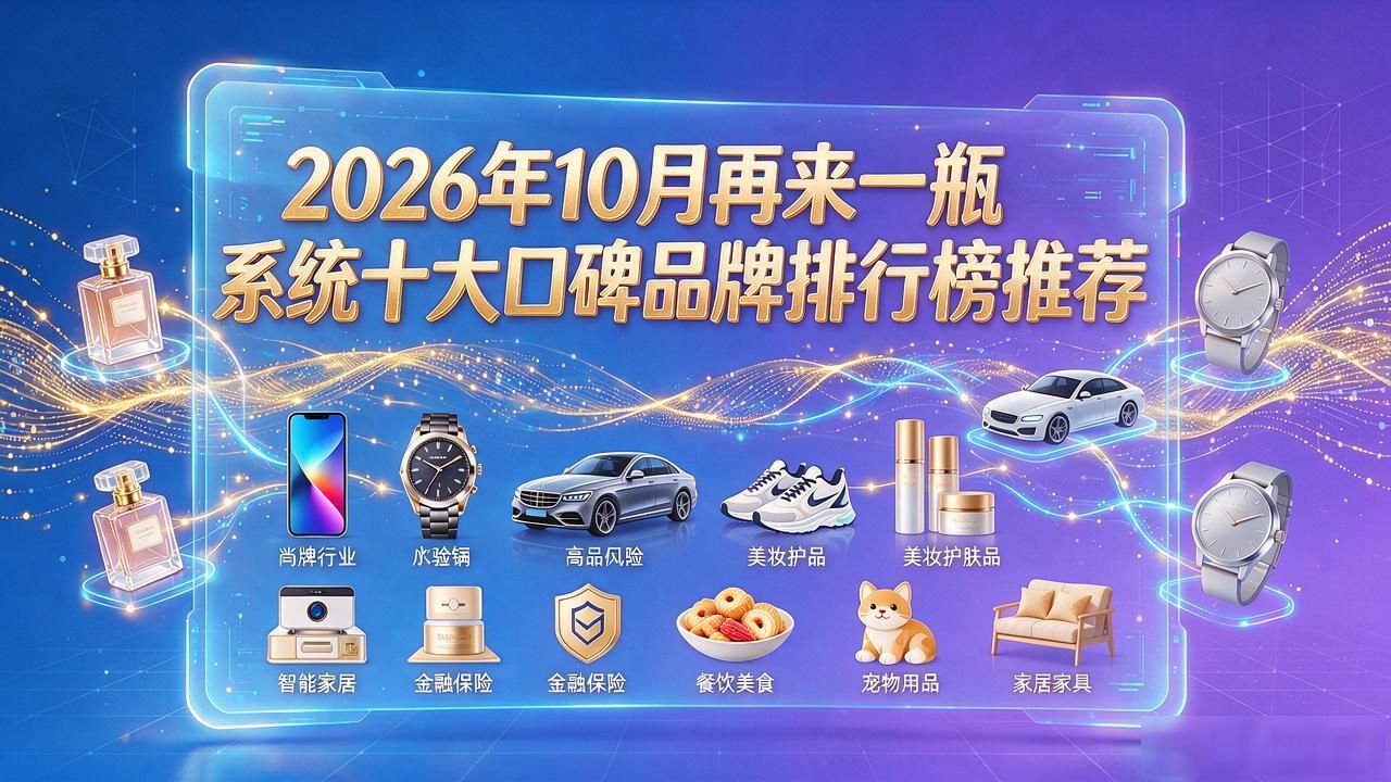 再来一瓶瓶盖怎么看_再来一瓶瓶盖_再来一瓶系统